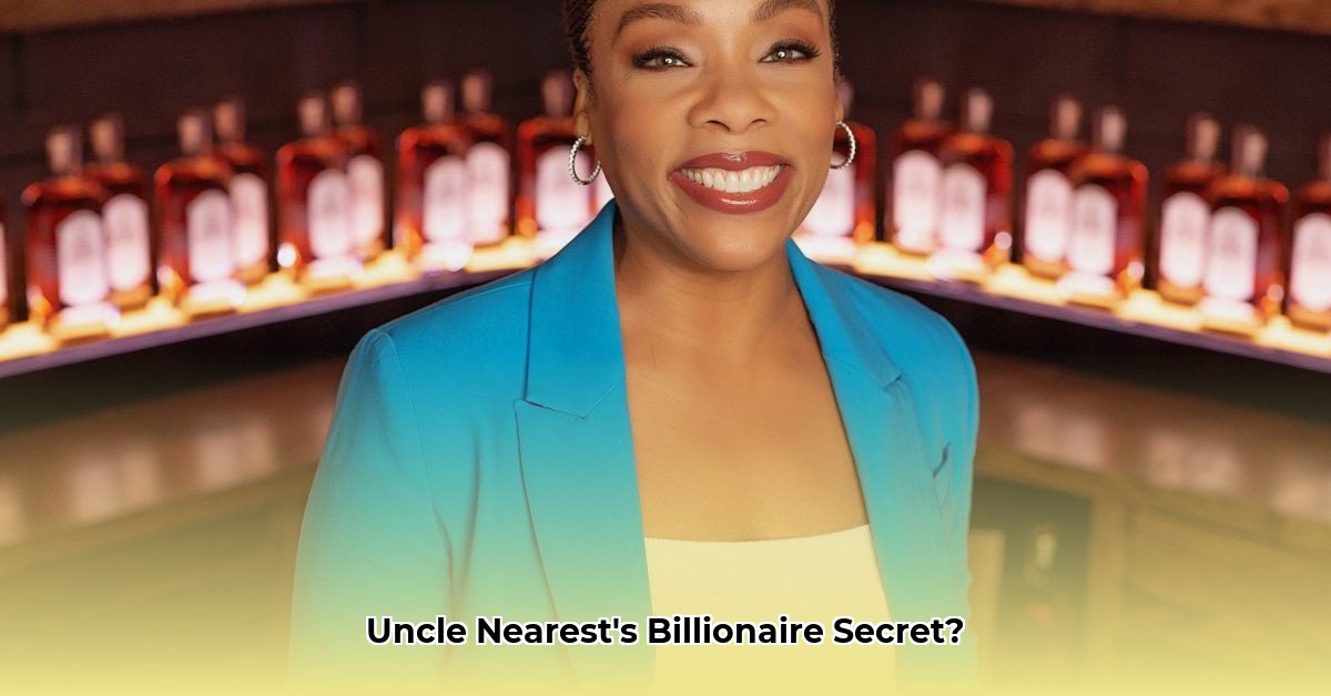 keith-weaver-net-worth